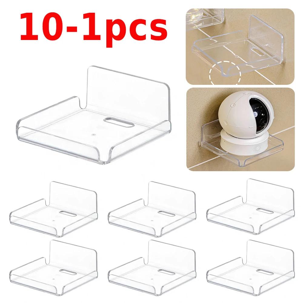 Ʈ Ŀ ׼ǿ ũ ÷ ,   , ÷ ,   ,  , 10-1 